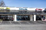 Net Positive Pool Services of Mooresville