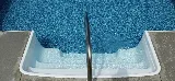 Merit Pools of Portland Inc photo 4