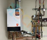 BCRC Heating and Cooling photo 7