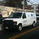 Midway Electric photo 2