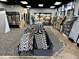 United Floors (Courtenay) photo 3