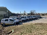 Elder Heating and Air