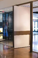 Glass House Gallery