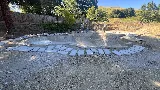 Pristine Pools, Inc. photo 7