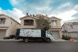 Ascent Roofing San Diego photo 4