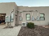 Envision Solar Inc photo 7