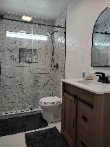 Lone Star Home Remodeling Pros photo 2