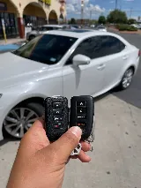 El Paso Remotes & Keys Locksmith photo 2