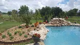 Perfection Outdoor Solutions photo 6