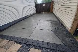 AHV Contractor, LLC photo 4