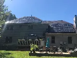 Solar Installation Experts Newark