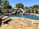 Mid-South Perfect Pools photo 2