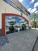 Calgary Lock & Safe photo 3
