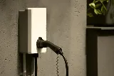 Advanced Electrical Innovations, Inc. photo 8