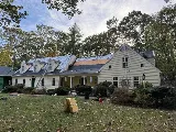 Northeast Home & Energy photo 4