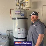 Roto-Rooter Plumbers and Septic Service photo 6