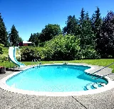 Waterworx Pools & Hot Tubs photo 3