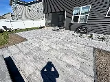Pioneer Landscaping LLC photo 6