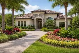 Leprechaun Landscaping Of Coral Springs photo 2