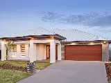 Fixova Garage Door Solutions San Ramon photo 3