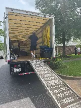 All-In-A-Day Movers