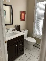 Monk Renovations photo 4