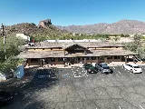 Titan Roofing & Construction photo 7