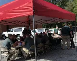 Bug Out photo 8