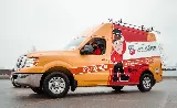 Donaldson Heating and Air Conditioning photo 2