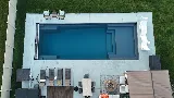 Ulrich Pool Company