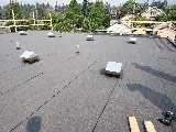 Cooper Roofing photo 7