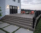 West Royal Contracting LTD photo 7