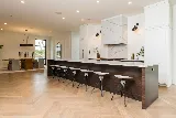 Flatout Flooring Inc. photo 4