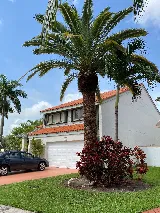 Nerak Co. Landscaping photo 6