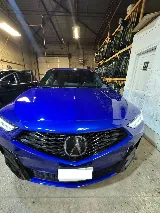 Richmond Hill Auto Glass photo 5