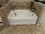 KB Home Tucson Design Studio photo 7