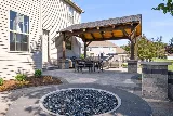 Bellas Landscaping photo 8