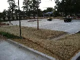 Dale's Paving Inc. photo 6