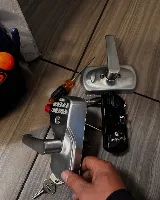 Key Guard Locksmith photo 6