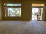 Greenso Construction photo 4