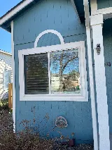 Performance Windows Reno photo 3