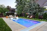 JAL Pools photo 2