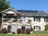 YellowLite - Solar Panels in Ohio photo 6