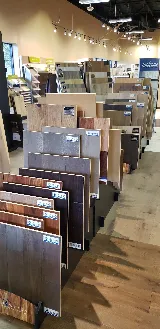 Landers Premier Flooring photo 6