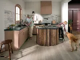 La Mesa Flooring Company photo 2