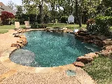 AB&C Pool Service