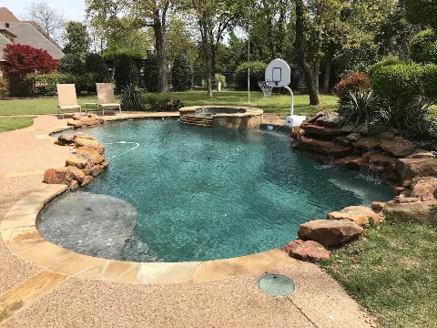 AB&C Pool Service photo 1