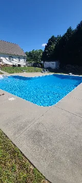 Bull City Pool and Spa photo 6