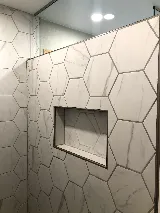 Midnight Sun Builders LLC photo 4