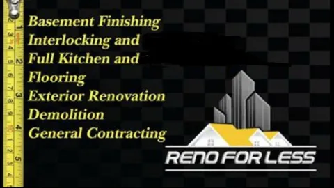 Reno For Less photo 1